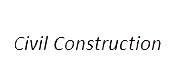 sponsor