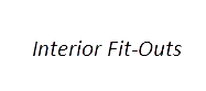 sponsor
